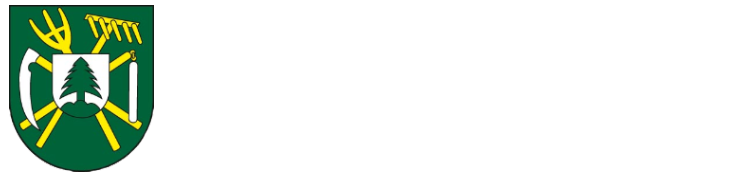 erb obce Valaska Belá